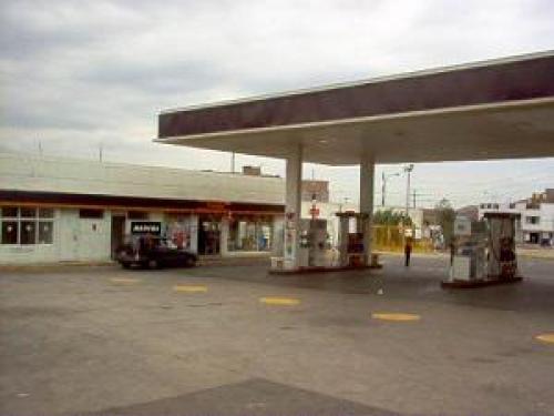 Vendo45%accionesYderechos d4 negocios integrados en9000m Casi Centro Lima Perú