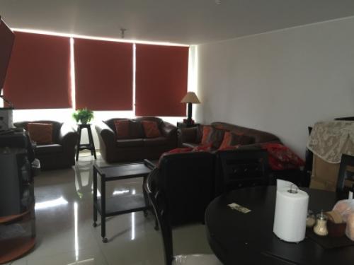 Venta de Departamento en Cercado de Lima