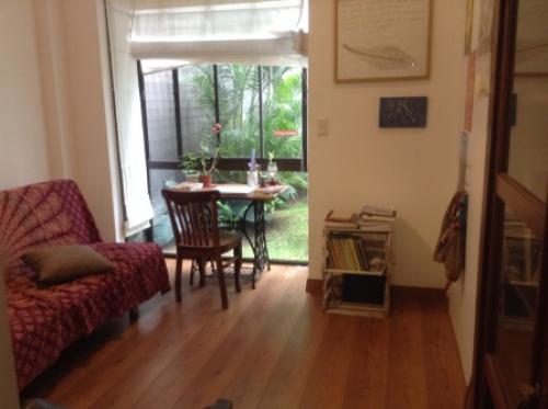 Venta de Lindo Departamento en Barranco