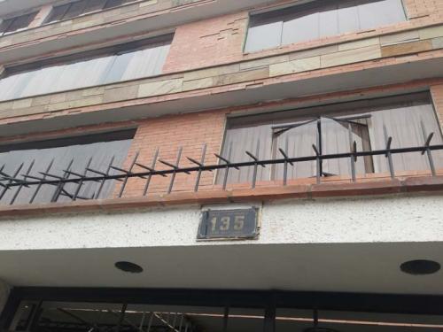 EXCELENTE OPORTUNIDAD DEPARTAMENTO SAN MIGUEL