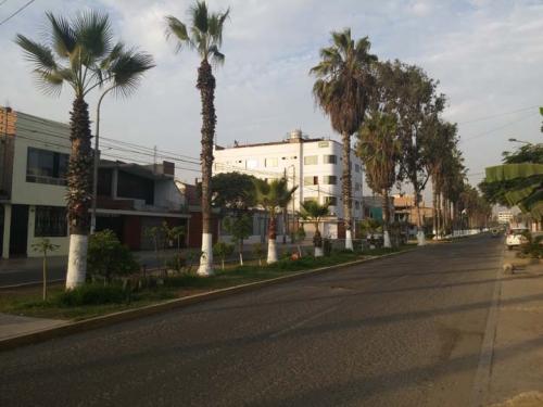 EXCELENTE OPORTUNIDAD TERRENO SAN JUAN MIRAFLORES