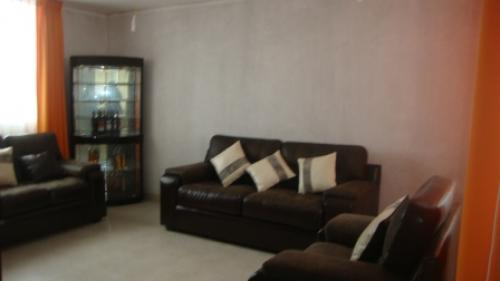 Venta de Departamento en 2do Piso Playa Los Pulpos - Lurin