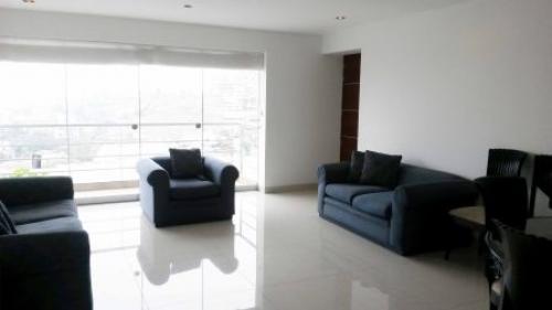 Venta de Departamento en Calle Las Cantutas - Surco