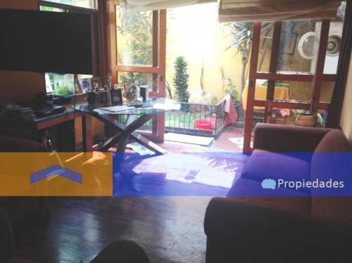 VENDO DEPARTAMENTO DE 163M2 – 1ER PISO – SAN BORJA