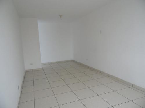 DEPARTAMENTO EN LOS OLIVOS REMATE POR VIAJE