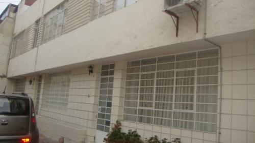 Alquiler de Casa en Lince