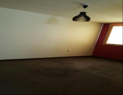 Buen Duplex en Venta - Surco