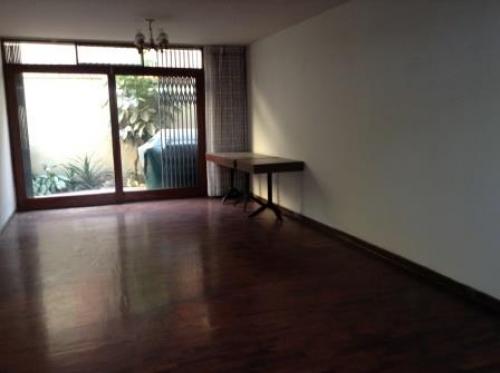 Alquiler de Casa en Santiago de Surco Ideal Para Local Comercial