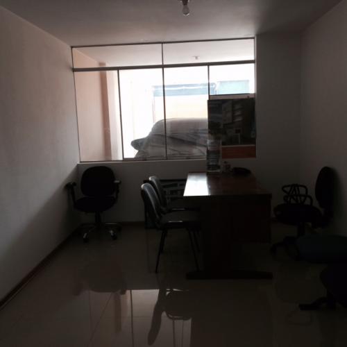 PRECIOSOS DEPARTAMENTOS DE ESTRENO EN SAN MIGUEL - AV RAZURI-SAN MIGUEL