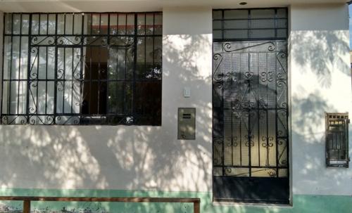 alquilo oficina en el callao