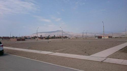 REMATO 2 terrenos en Lima norte ($35,000 cada uno)