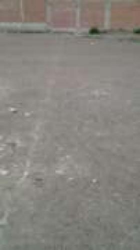 VENDO TERRENO FRENTE A PARQUE MONTERRICO IV