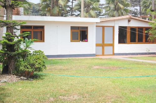 ESPECTACULAR TERRENO EN RINCONADA DEL LAGO !!!!