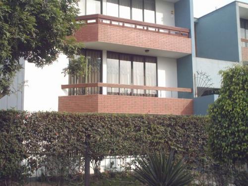 VENDO DEPARTAMENTO DE 91M2 EN SALAMANCA $125,000