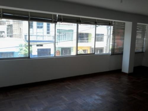Venta de Departamento en Jesús Maria
