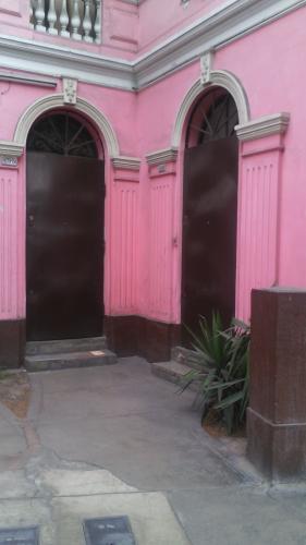 JESUS MARIA,  ALQUILO   OFICINAS.