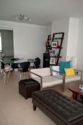 Alquiler de Dúplex en Santiago de Surco