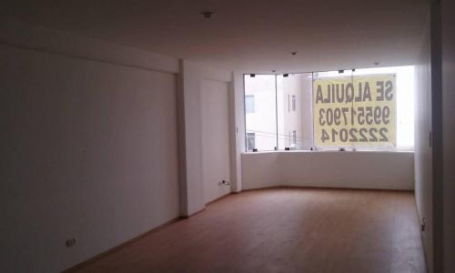 Alquilo Depa Cerca Al Malecon