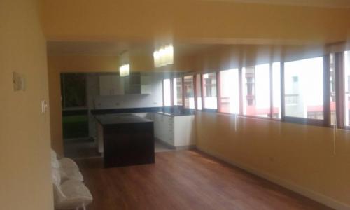 Residencial San Felipe - Amplio Full Remodelado Finos Acabados