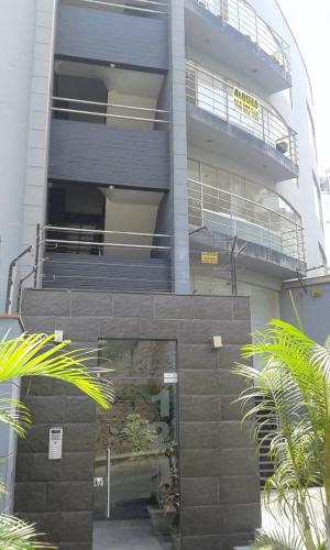 Alquilo Depa en Casuarinas 