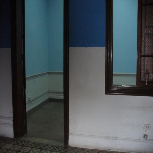 JESUS MARIA,  ALQUILO   OFICINAS.