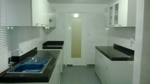 Lince: Departamento de Estreno