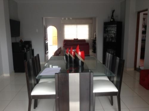 Venta de Linda Casa en San Bartolo