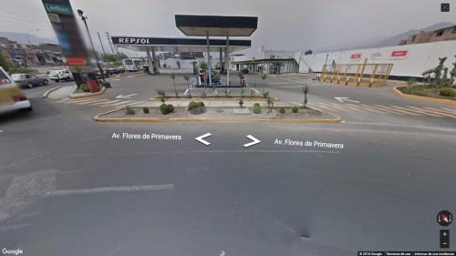 vendo45%acciones de negocios en9350m proximo centro de Lima Perú