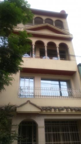 OPORTUNIDAD:SE REMATA CASA!!!