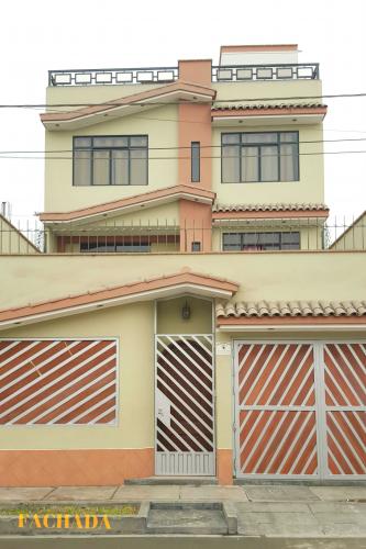  SE VENDE CASA EN CARABAYLLO