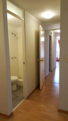 DEPARTAMENTO EN VENTA A UNOS PASOS DEL CIRCUITO MAGICO DEL AGUA