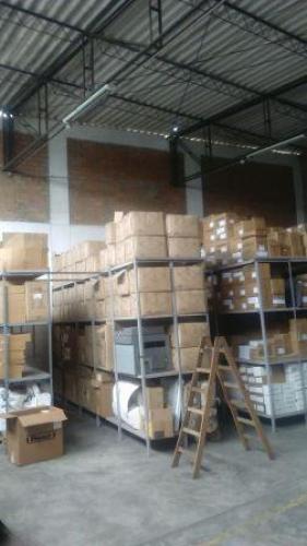 LOCAL EN ALQUILER 550m2 EN CERCADO DE LIMA