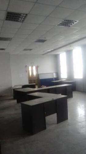 LOCAL EN ALQUILER EN CERCADO DE LIMA, A.T.: 390m2, Y A.C.: 780m2