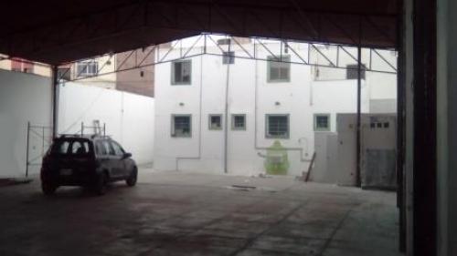 LOCAL COMERCIAL EN ALQUILER 400m2 (CZ) EN SURQUILLO