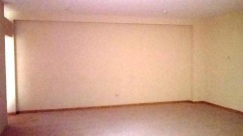 LOCAL EN ALQUILER 180m2 EN SURQUILLO