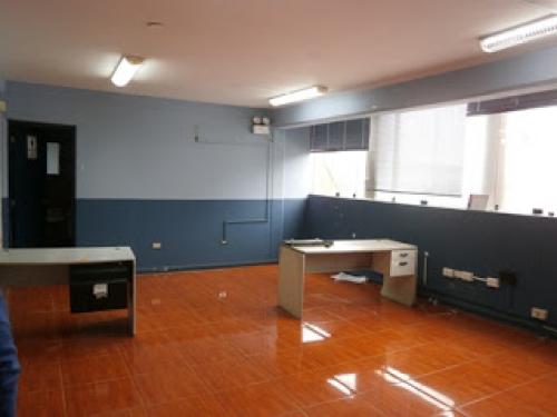 ALQUILER DE LOCAL 792m2 ZONA COMERCIAL, ESPALDA DE PLAZA SAN MIGUEL