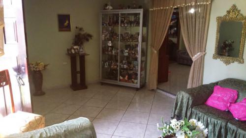 LOCAL EN ALQUILER EN ZONA COMERCIAL DE VENTANILLA 220m2