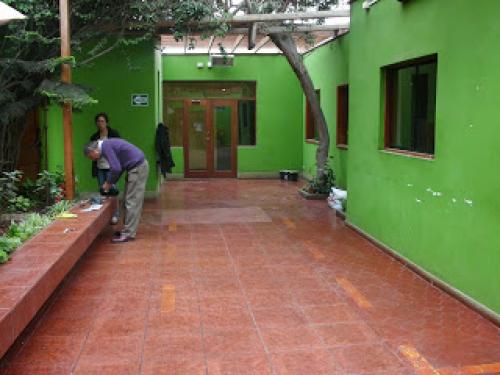 LOCALES EN ALQUILER 250m2 Y 230m2 EN AV. ARGENTINA