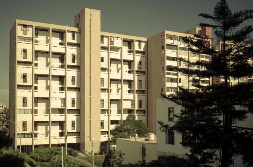 REMATO duplex en Residencial San Felipe, Jesús María