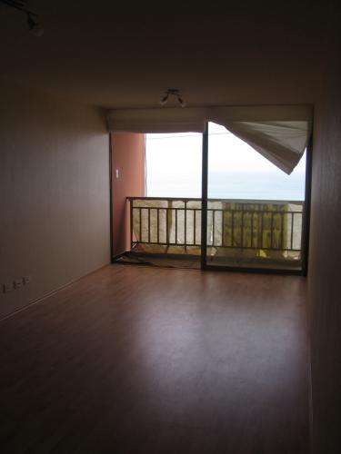 Alquiler de Departamento en Av. Costanera - San Miguel
