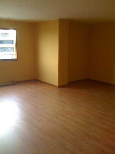 Buen Dpto. en Alquiler - Urb. Aurora 