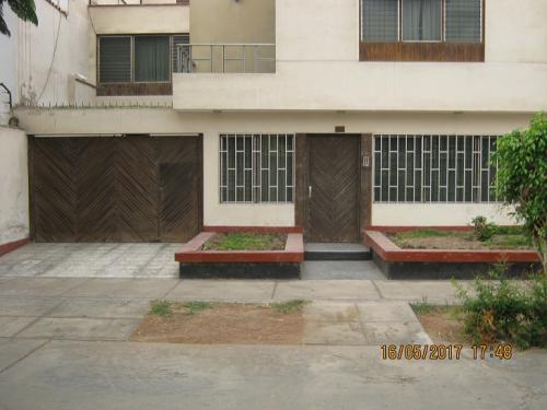 VENDO CASA URB MARANGA SAN MIGUEL