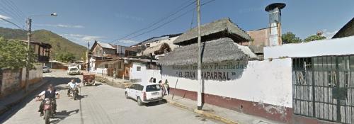 Venta de terreno en el corazon de San Ramon - Chanchamayo