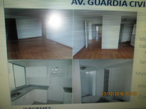 Precioso Departamento