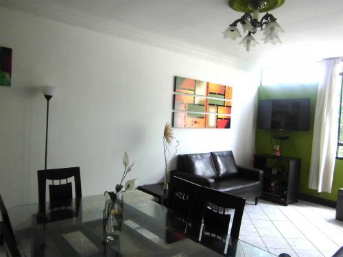 AMPLIO DEPARTAMENTE EN BELLAVISTA-CALLAO