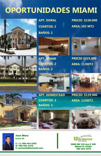 EXCELENTE OPORTUNIDAD DE INVERSION