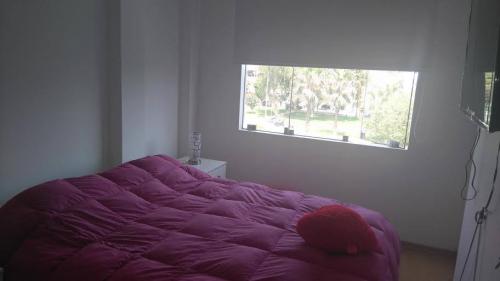 SURCO LINDO DUPLEX 100 MT $ 143,000 FRENTE A PARQUE 3 piso sin ascensor sin cochera en la zona alquilan estacionamiento ubicado a la altura de la crdr