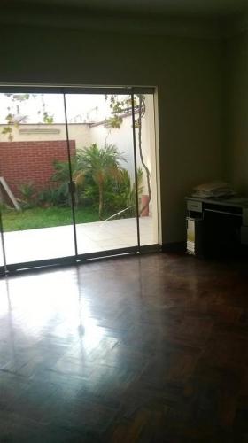 LINCE LIMITE CON SAN ISIDRO CASA COMO TERRENO 692 MT2 $ 1,790,000 IDEAL PROYECTO INMOBILIARIIO 