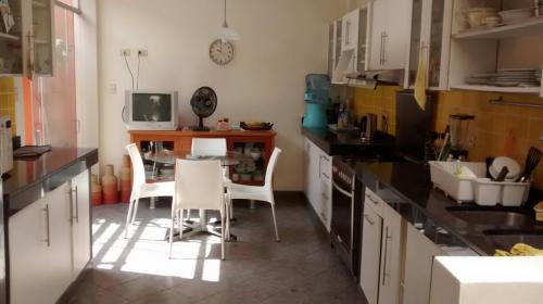 Casa Amplia 239m2 en portada del sol - la molina