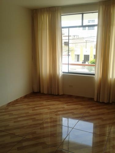 Lindo mini departamento en alquiler Jesus Maria